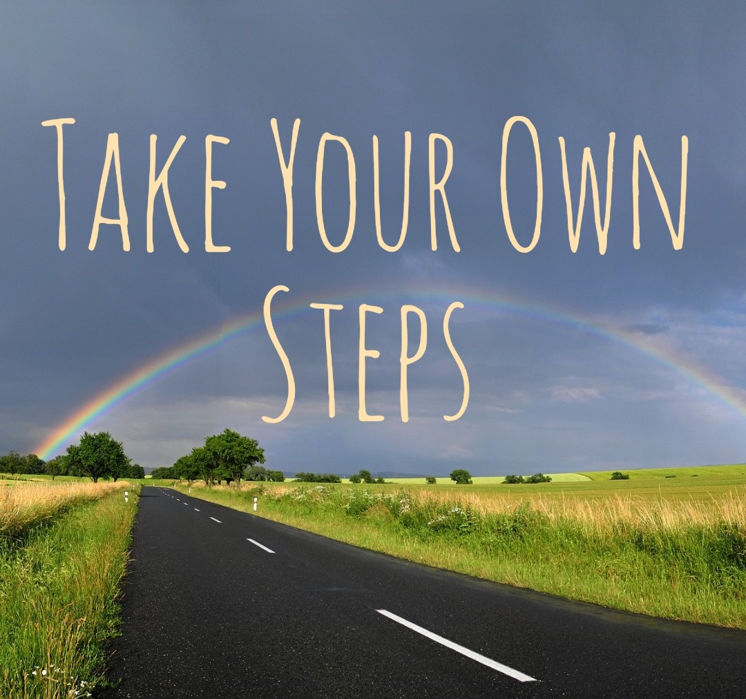 YourHealthMap's tweet photo. We have all heard of the 10,000 steps a day recommendation. And, recommendations are great, but they are not necessarily right to live 

So, go ahead and get walking at an amount that is just right for you! https://t.co/pLSmszYyv1