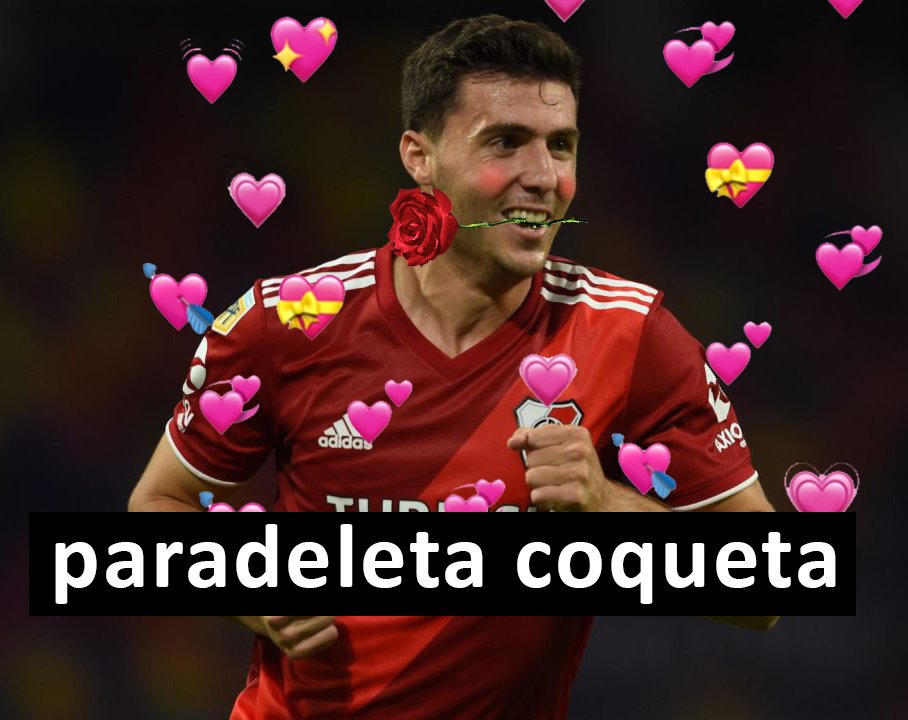franchuurp's tweet photo. @Paradeleta1 https://t.co/TrB5MO7kR2