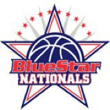 Indy Magic BSTTL schedule for Blue Star Nationals:

Saturday, July 10

12:00 - Ct 8 (KS Eclipse 17 BlueStar)
2:30 - Ct 3 (WI Playmakers 17 Showcase)

Sunday, July 11

1:15 - Ct 5 (NJ Team Sharp 16 Blue)

Bracket schedule TBD