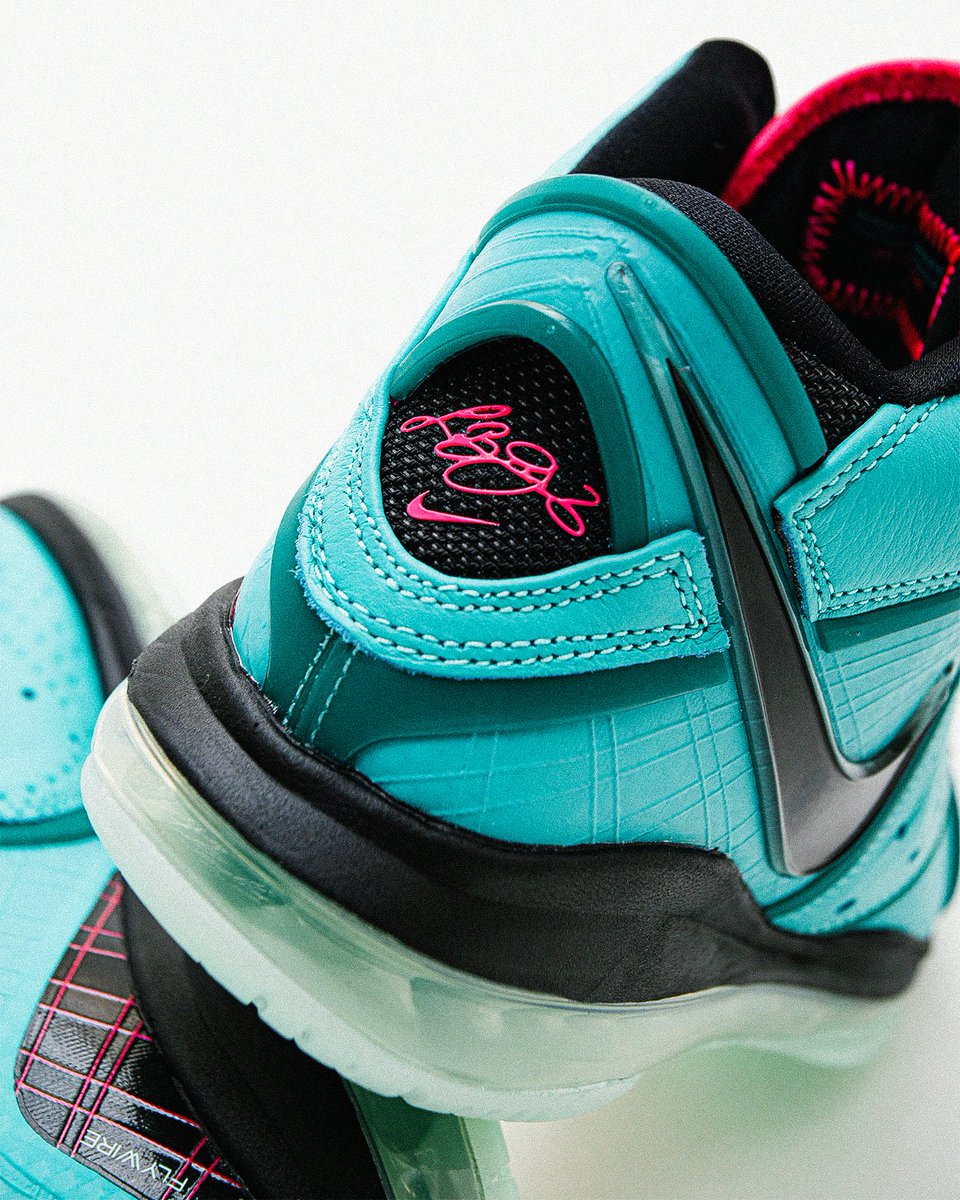 atmos USA tweet media