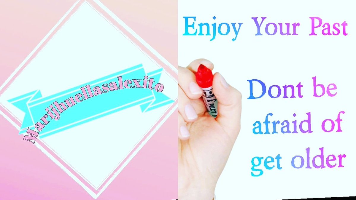 A new YOUTUBE post is out
youtube.com/channel/UClwyQ…