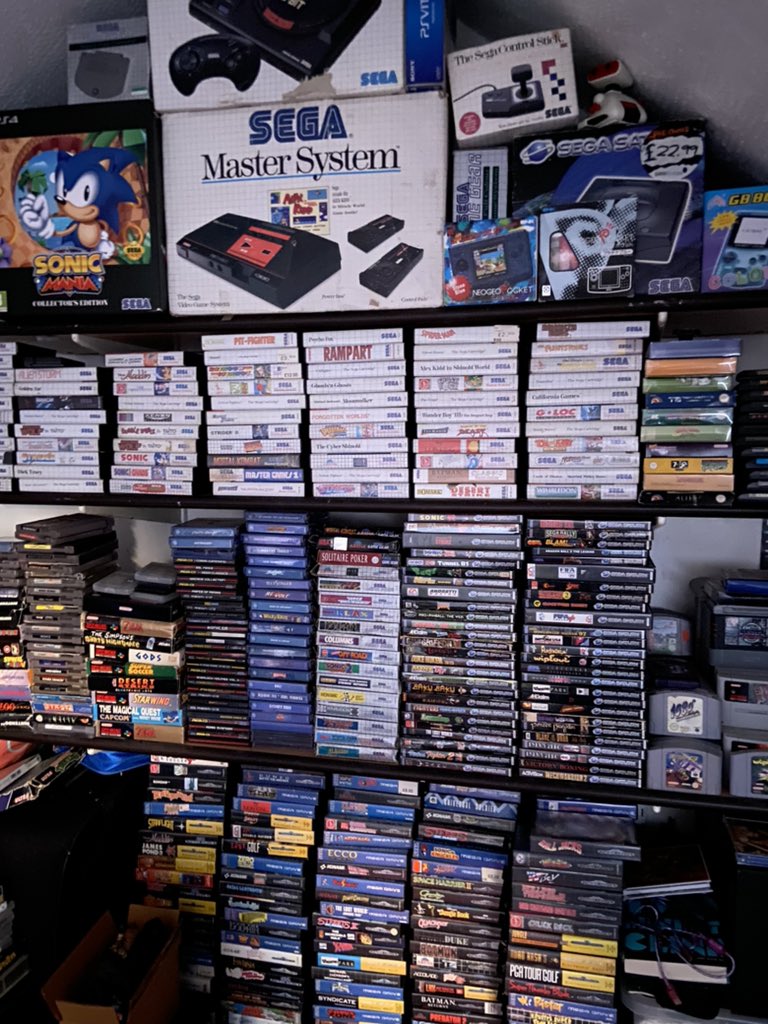 SupernerdsT tweet picture