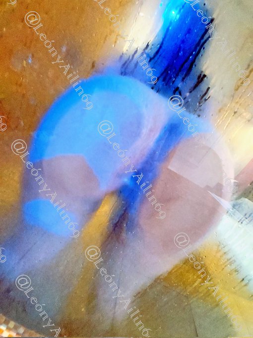 As&iacute; pero en tu carita &iquest;qu&eacute; te parecer&iacute;a?🤭😈 #SeductorasTEAM https://t.co/rYU8cHHacE<a href="/tag/seductorasteam"class="tags">#SeductorasTEAM</a>