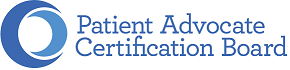 PACBBCPA's tweet photo. The Certification Commission is pleased to provide fully registered and approved candidates free access to the first BCPA Practice Test.

Learn more at https://t.co/y9KSO5iNj3 https://t.co/NqU5EpC3jK