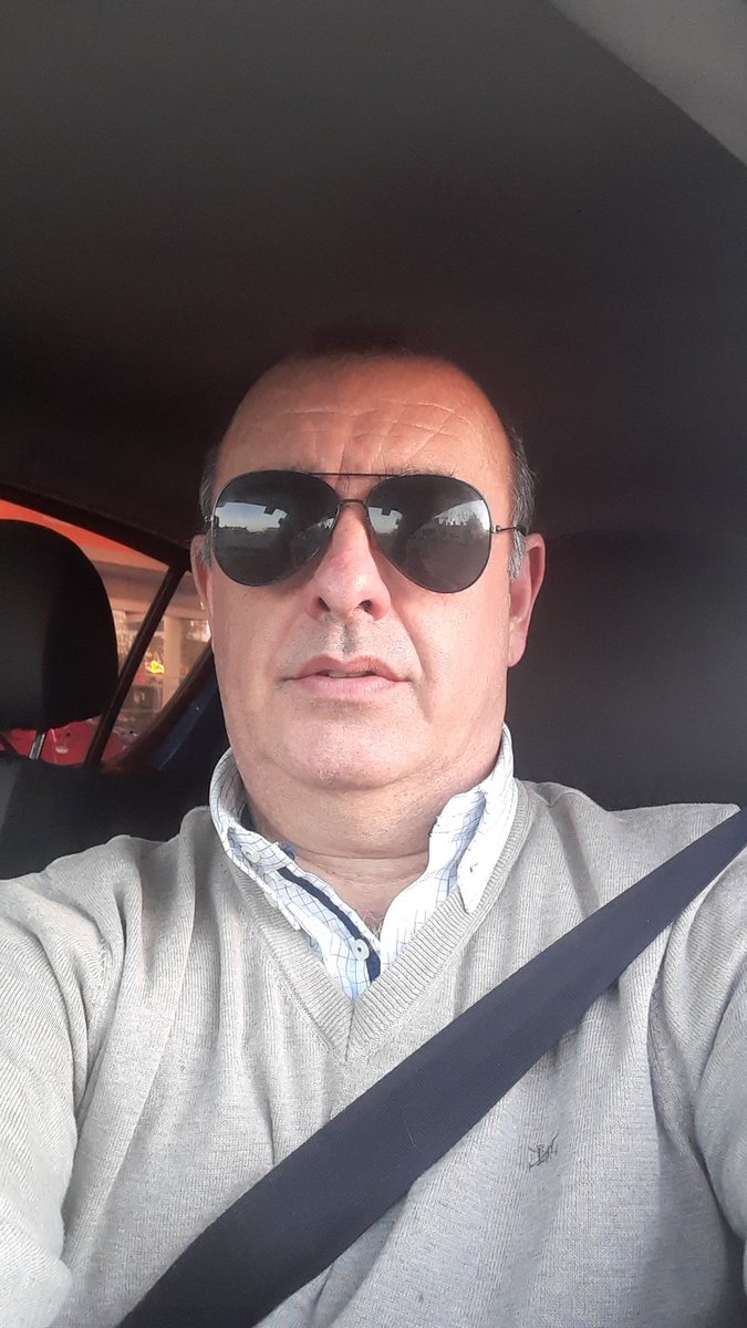fcamilo2016 tweet picture