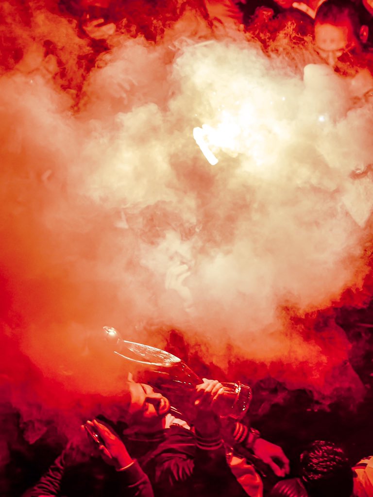 Abdo_Wa7Eed's tweet photo. We are the history .. we are Al-Ahly 🦅❤️
#الزمالك_اضحوكه_القرن https://t.co/L1kQbOJFsO