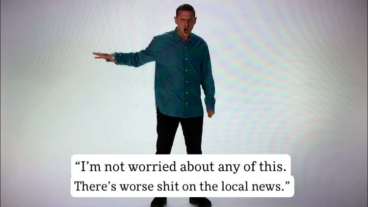 John Boyle tweet media