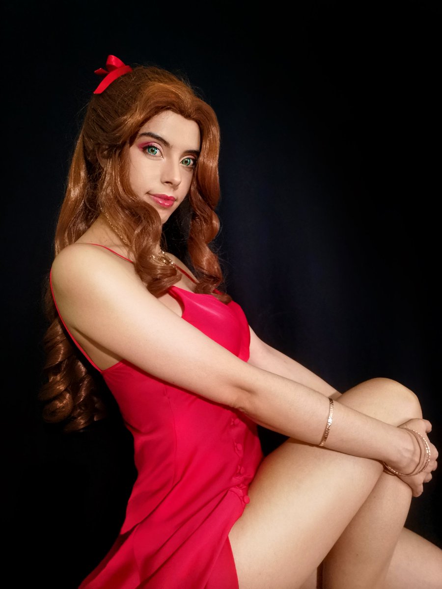 ♥LENNA - J. WEEKEND ALC♥ 😍 tweet media