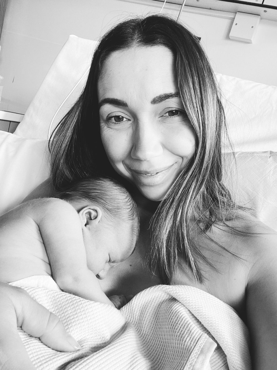 Emma Welham tweet media