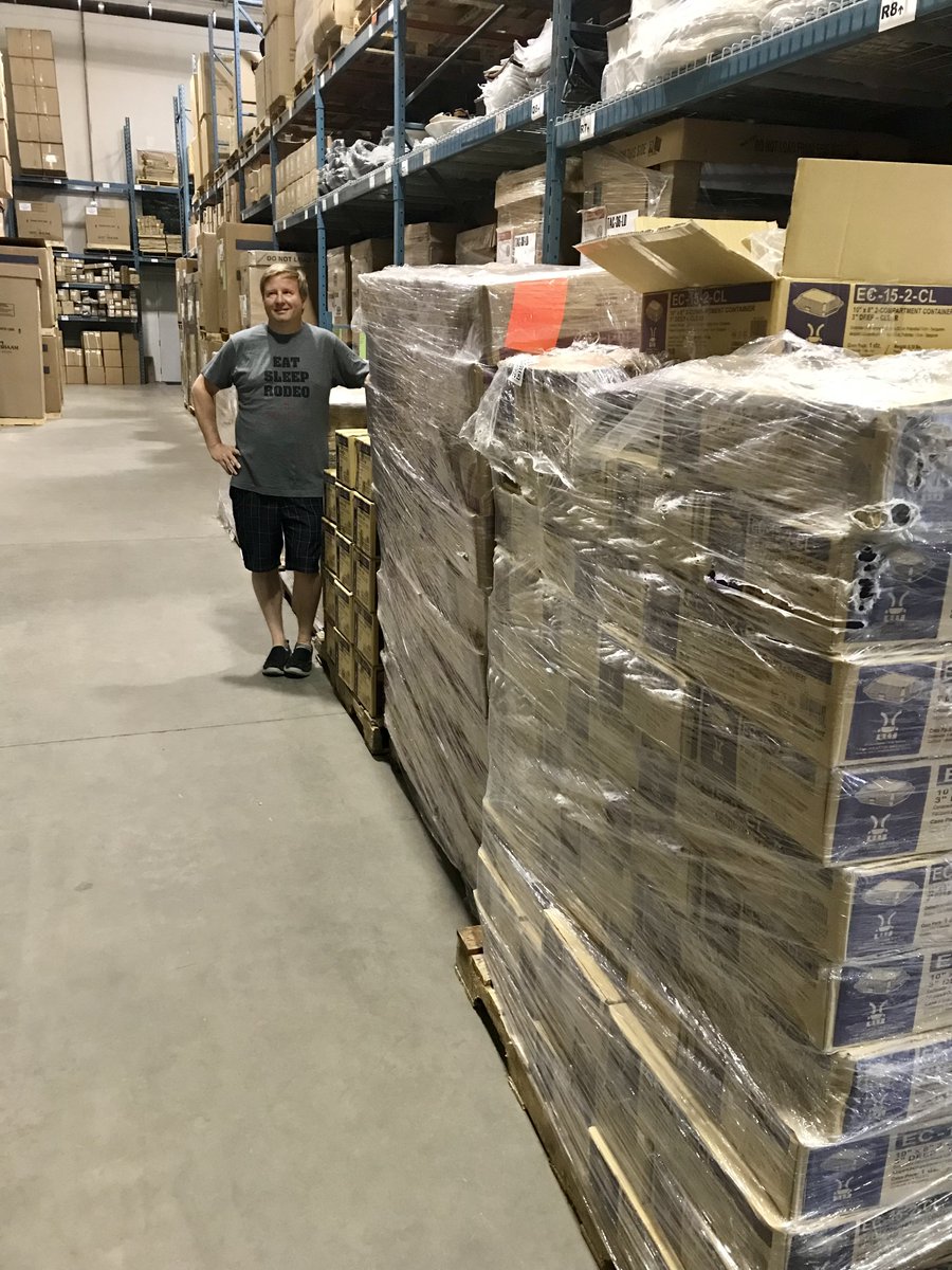 getearthware's tweet photo. We've got containers! Stay tuned for pilot launch details...
#getearthware #comingsoon #yycstartup #reusabletakeoutcontainers #choosereuse #tetris #yyctakeout #yycrestaurants #reduceplasticwaste #ecofriendly #reusablecontainers #yyc #calgary #startup #pilot #launch #containers https://t.co/lM3v06LIbl