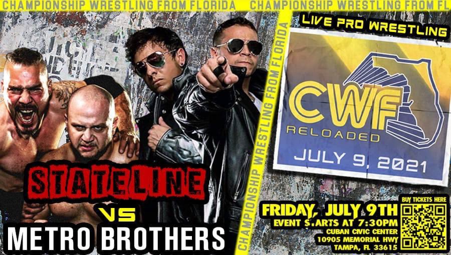 JC Metro (@TheRealJCMetro) / Twitter JC Metro (@TheRealJCMetro) / Twitter