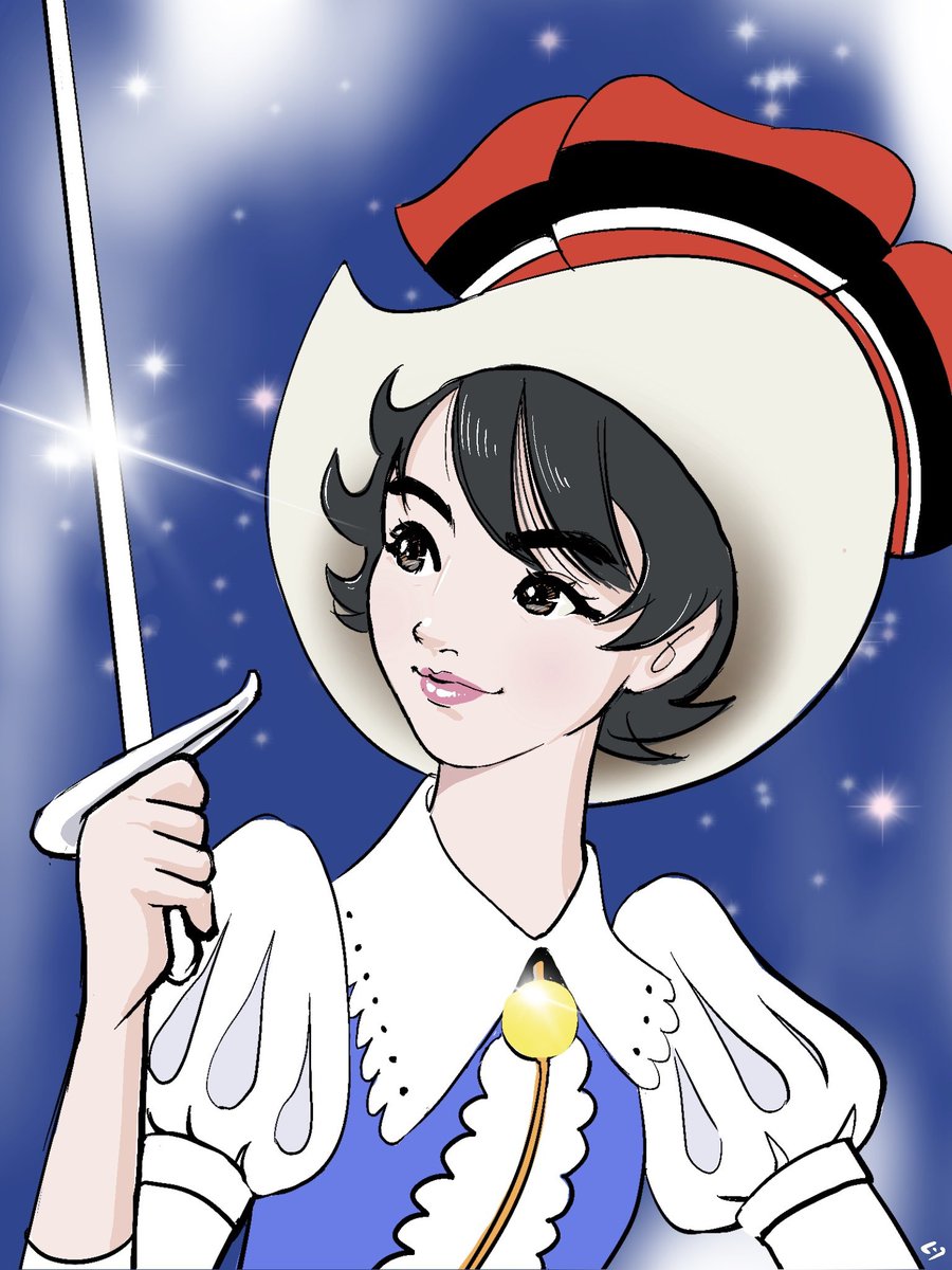 Top Tweets For リボンの騎士 Instalker