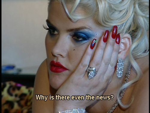 Megan Valley tweet media