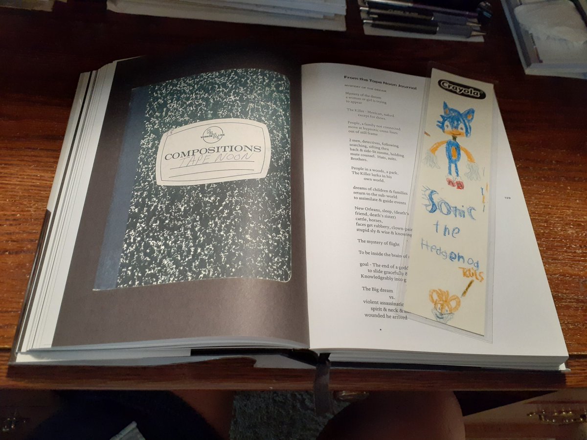 john_j_dorfner's tweet image. #JimMorrison #compositionnotebooks. Jim, I knew you were cool.