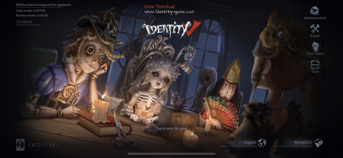 going to try this soon 👍🏼