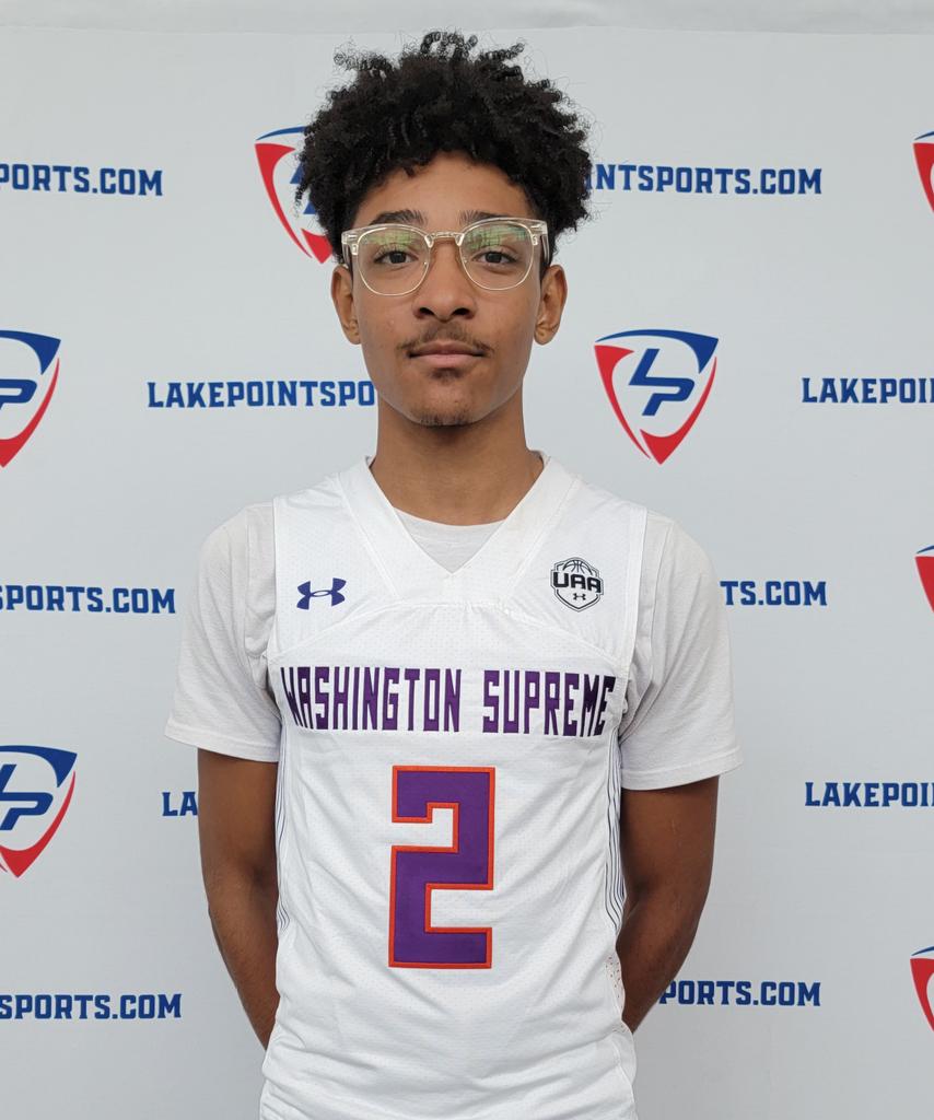 Washington Supreme tweet media