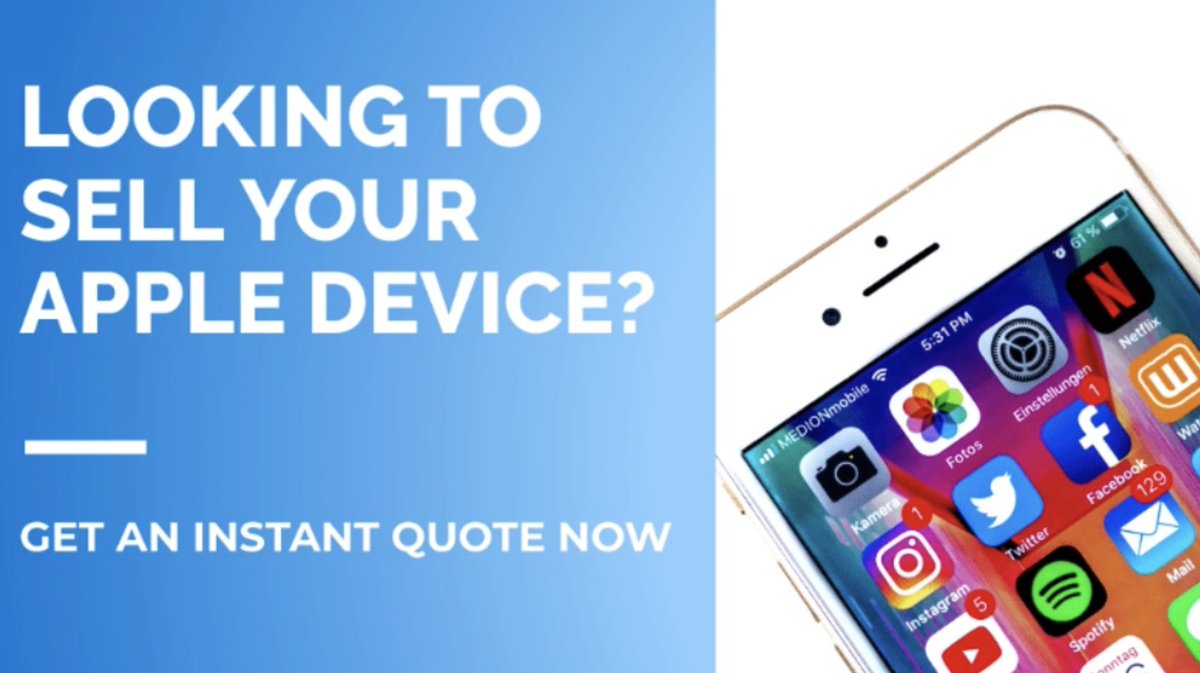 sym sell your mac promo code