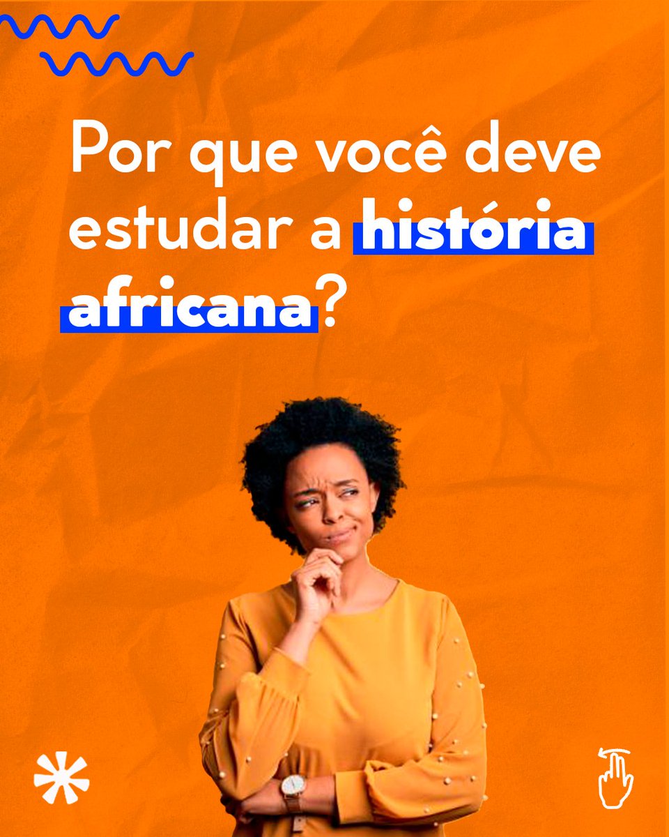 Editora Ananse tweet media