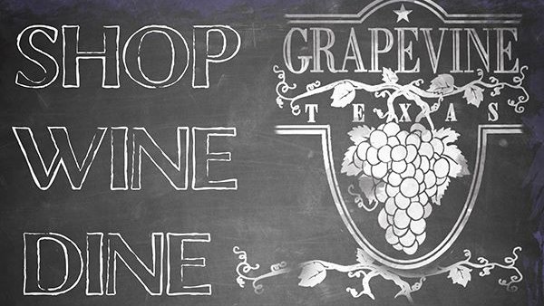 GrapevineTXCity's tweet image. New Businesses: Shop, Wine, Dine &amp;amp; Explore Grapevine! View a listing of new businesses scheduled to open this month in #GrapevineTX at bit.ly/3yISGh6. @VisitGrapevine @GrapevineEcoDev