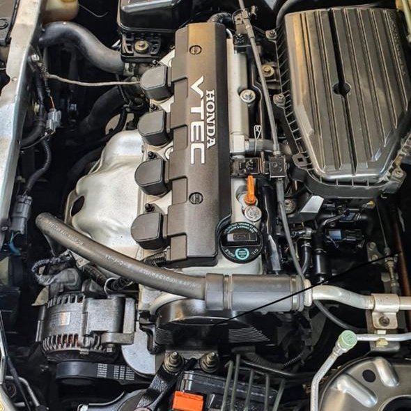 tbasad's tweet image. #NewProfilePic