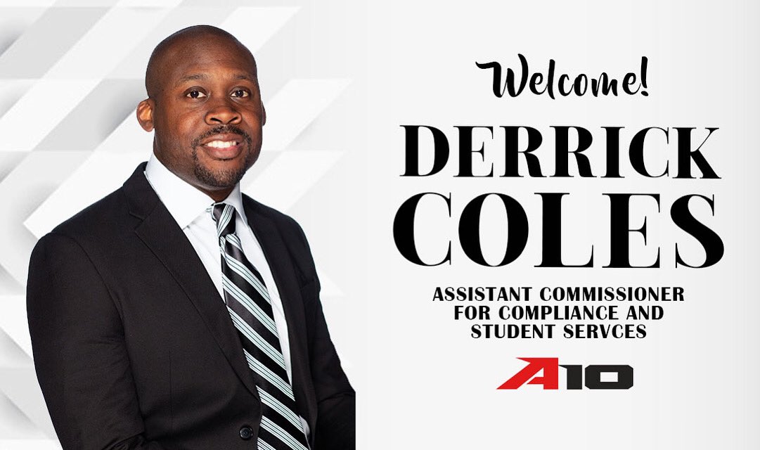 Mr. Coles tweet media