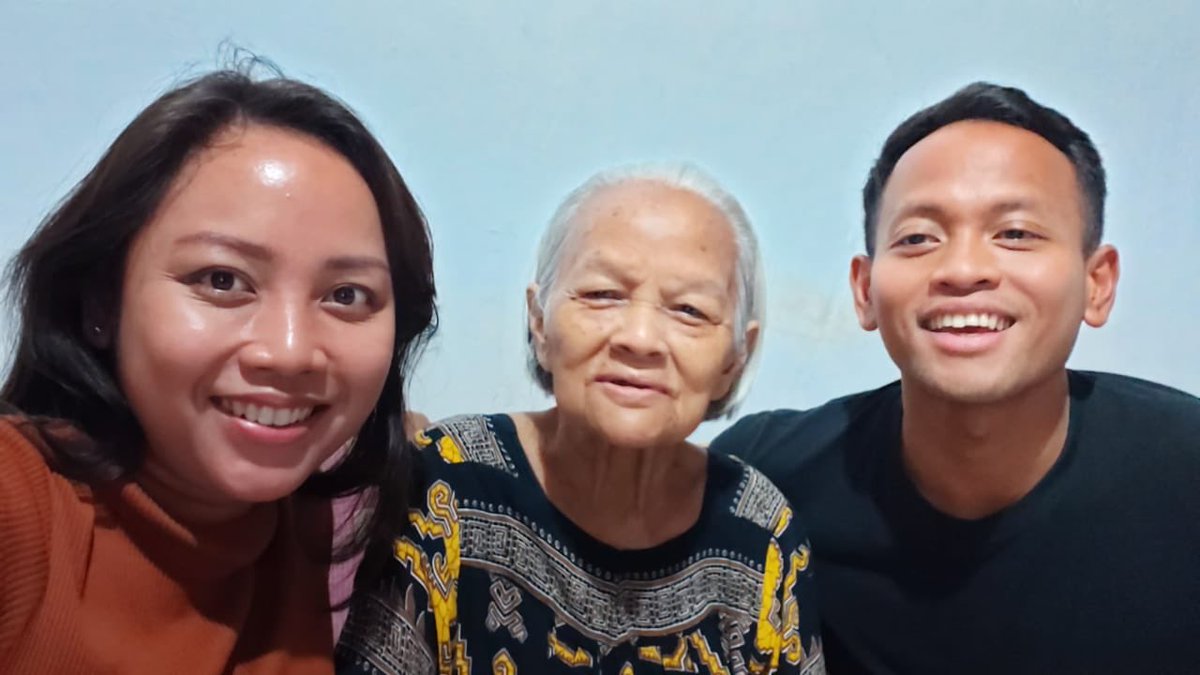 arintole's tweet photo. Forever in my heart ❤️ https://t.co/PRR4suIavi