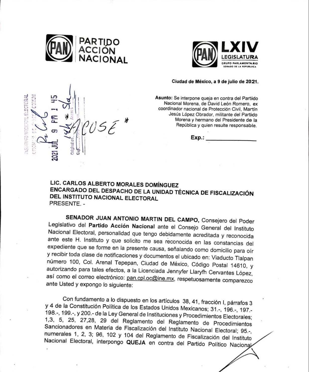 Imagen