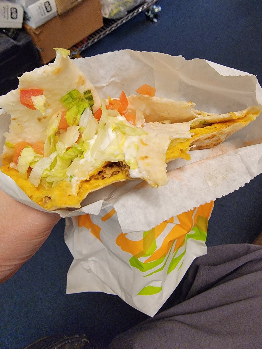 SESNut 😒 tweet media