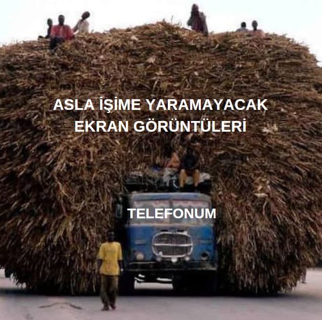 şu olaydan asla vazgeçemiyorum