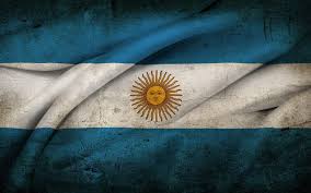 Viva el humo del progreso, viva nuestro porvenir!!!

#artificios #9DeJulio #VivaLaPatria #Patria #independenciaargentina #IndependenciaAyerYHoy