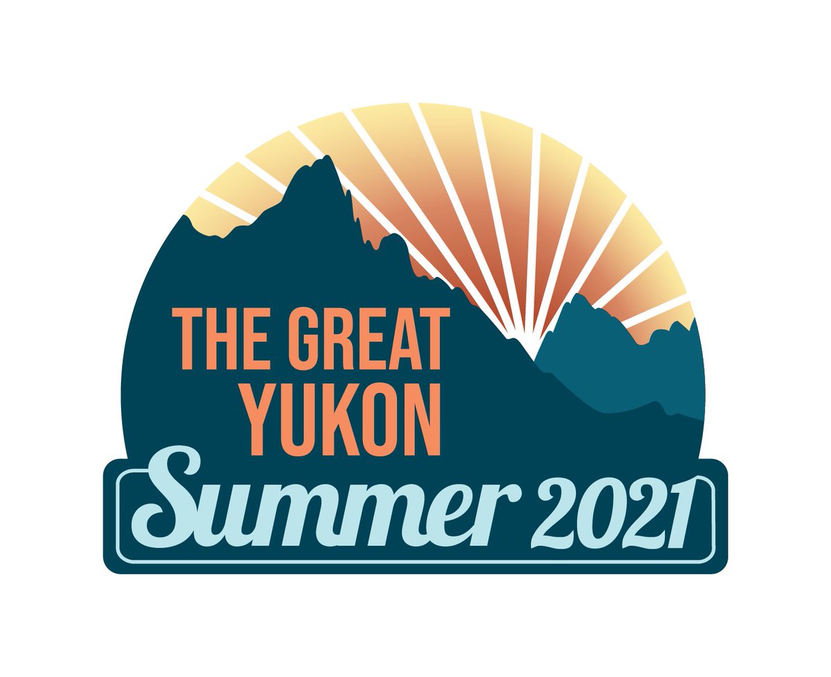 Music@MacBride presents Ryan McNally on July 15th at 7pm at the MacBride Museum. Tickets available now: $10 for members $20 for non-members. Visit our website to purchase at macbridemuseum.com or call (867) 667-2709. This is a limited audience show, Covid-19 rules apply.