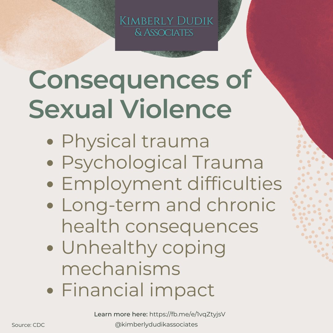 kdudikassociate's tweet photo. Sexual violence affects too many in our society. If you want to learn more &amp; how we can change our laws in MT to be more protective, join us on July 14 to learn more and how to make positive change. https://t.co/BzNMYNdz9J #SafeCommunityChallenge #SexualViolence #Misogyny #MeToo https://t.co/fT5Ir3KQi6