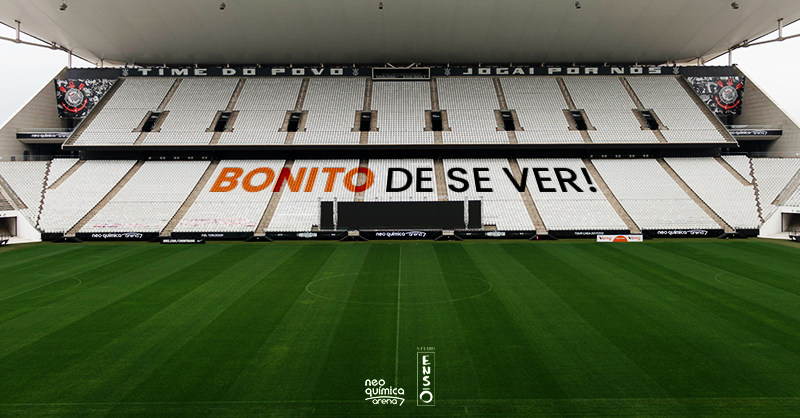 NeoQuimicaArena's tweet photo. No @studioensoarena, até a vista é bonita! Venha conhecer o nosso espaço e ter uma experiência de beleza e bem-estar, tudo em perfeito equilíbrio.
#studioenso #belezaemequilibrio #ensoarena #ensoaclimacao https://t.co/Ro6oTl6m6x