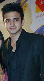 Happy Birthday to Romit Raj     