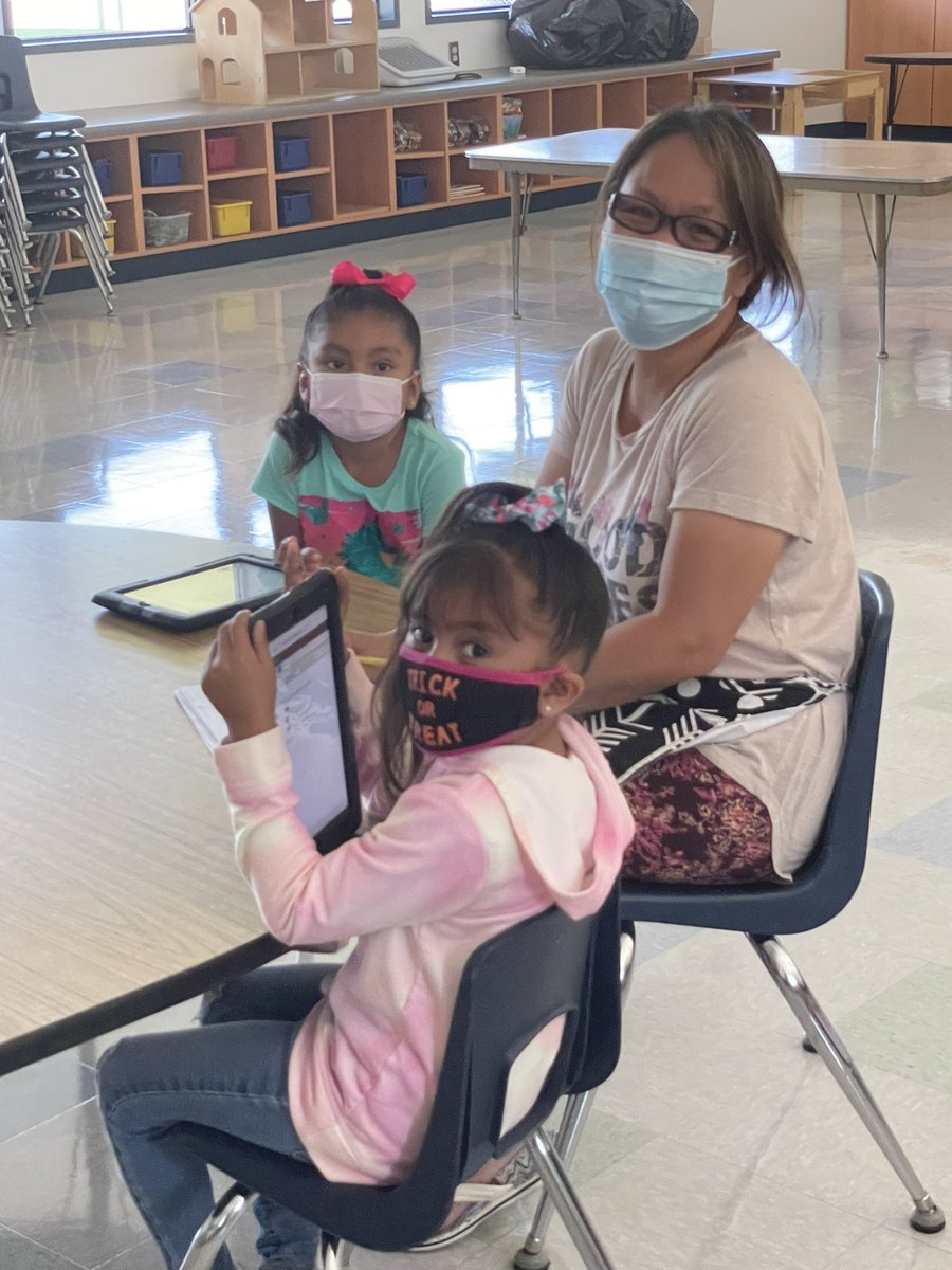 Gunn Marie Hansen tweet media