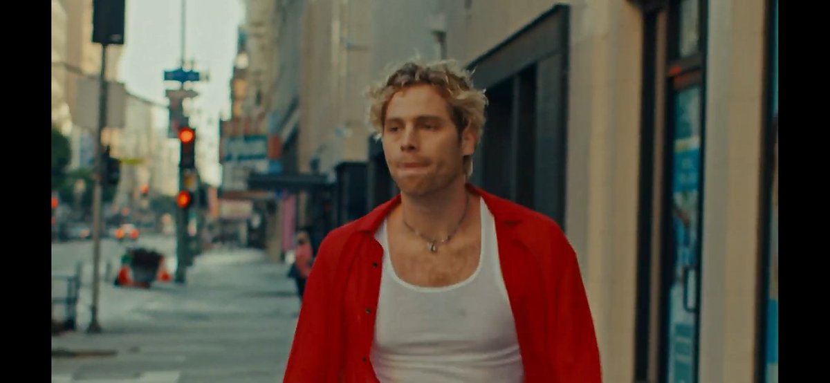 Olaamo12's tweet image. PIĘKNY NIE MOGĘ 😭😭
#StartingLine