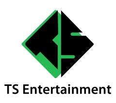 KpopGirlzBands1's tweet photo. #TSEnt ha cerrado oficialmente. 13 idols que estaban en la compañía demandó a la empresa por abuso y maltrato físico

No se sabe nada sobre el grupo de #SONAMOO https://t.co/rJzn2yazsH