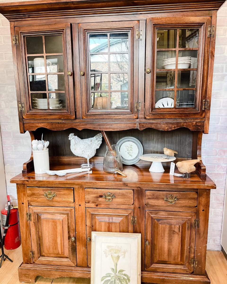 Cozy Nook Treasures (@NookTreasures) | Twitter