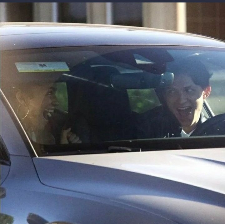 luvsve's tweet image. Если эта пара расстанется, то я перестану верить в любовь 😍