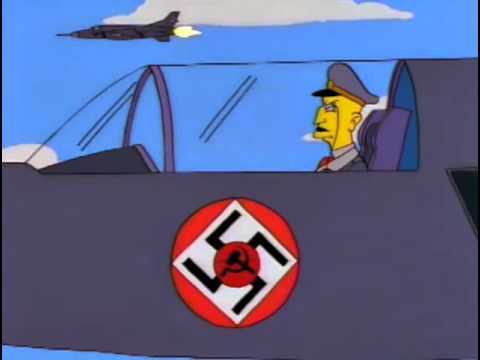 RyzDaniel's tweet photo. Well done @jacksonhinkle for killing Vaush, donยดt worry heยดll call you a "fascist tankie" ๐คฃ๐คฃ
#RIPVaush https://t.co/rIy80I9nAu