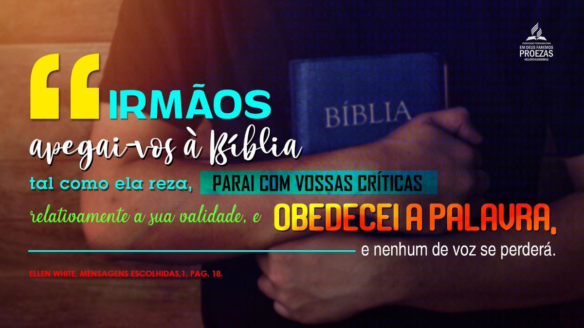 Pedro Neto (@netopedrobsneto) on Twitter photo 