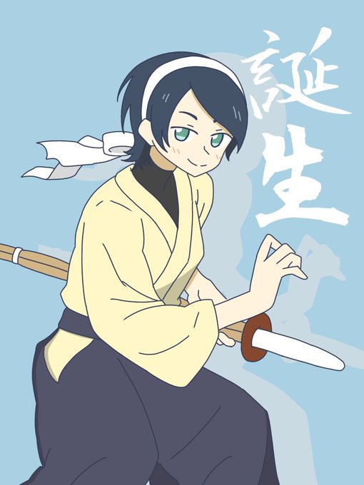 転入生のtwitterイラスト検索結果