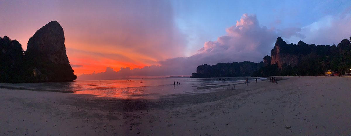 _baileysmith's tweet photo. https://t.co/U64duWl7OI