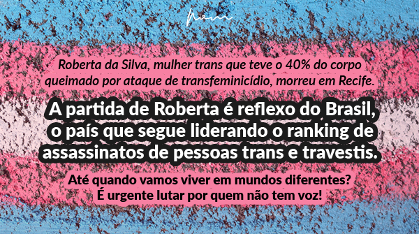 pomcamiseteria's tweet photo. https://t.co/Cs3iP443ip