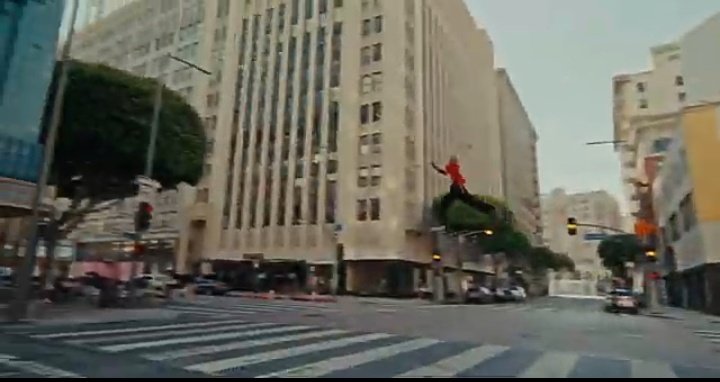 28ooms's tweet image. VOA MLK
#StartingLine