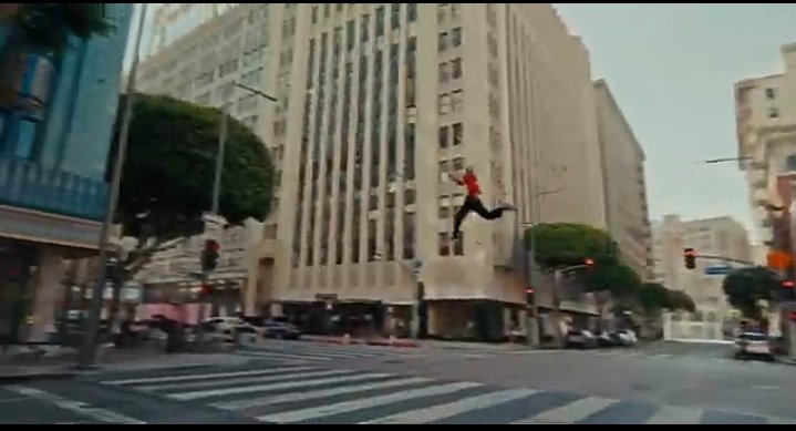 28ooms's tweet image. VOA MLK
#StartingLine