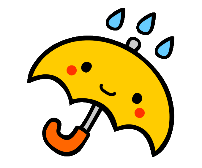 大雨特別警報のtwitterイラスト検索結果 大雨特別警報のtwitterイラスト検索結果