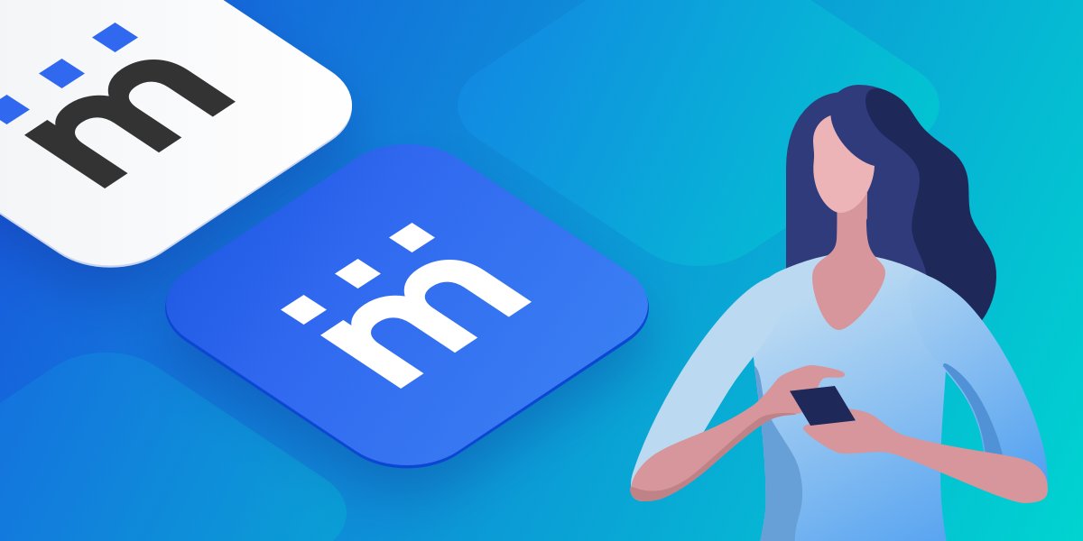 methinks_io's tweet image. We are recruiting 55+ year-olds who have recently traveled. The compensation is $40. Apply using the link below!

Selected participants will be invited for a 1-hour video chat interview. 

#thinkers #recruiting #methinks #thinkers

methinks.io/landing/AFECQY…