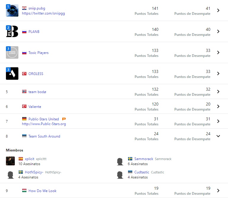 xplicittt tweet media