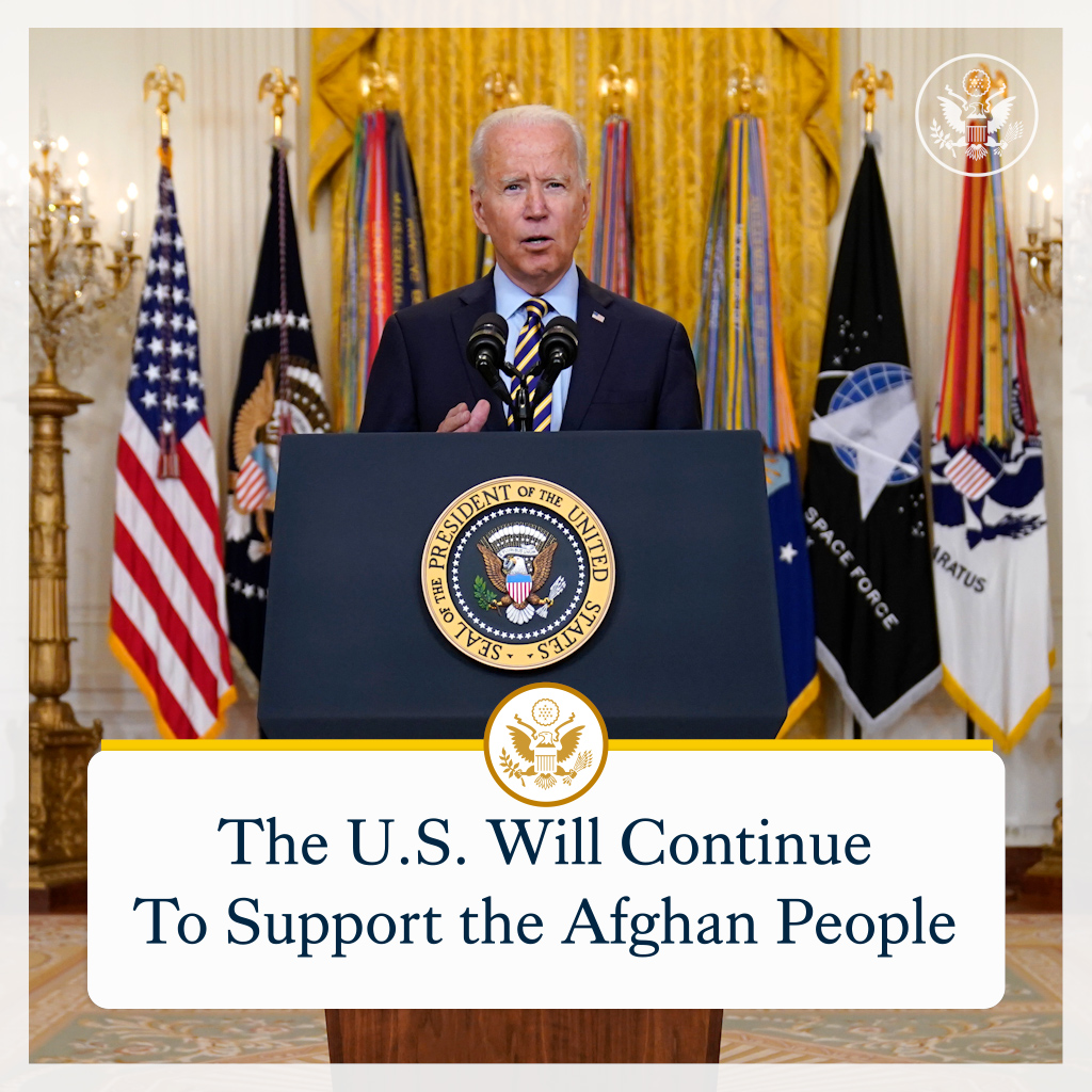 Continued support. Continued support. Continued support. Локальный клиент. Continued support.